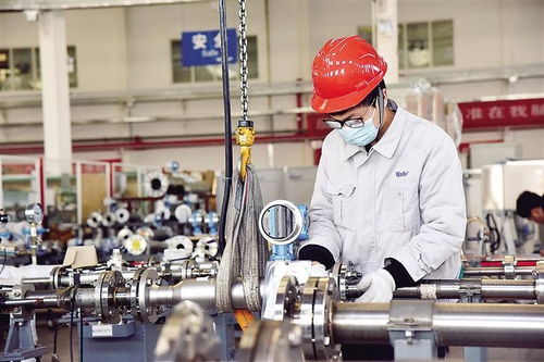 發(fā)揮產(chǎn)業(yè)集群優(yōu)勢，打造電子信息創(chuàng)新主陣地——技術(shù)開發(fā)視角