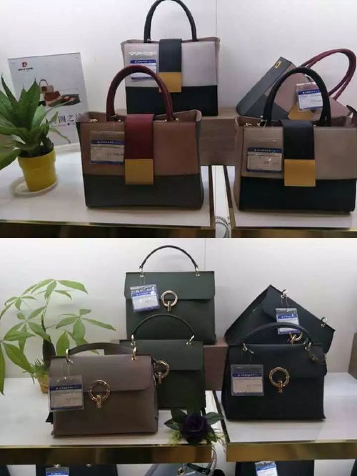 皮爾卡丹箱包與服飾暑期特惠 品質(zhì)與時尚的完美邂逅