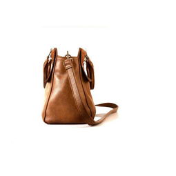 緊急尋找專業(yè)生產(chǎn)越南及東南亞風格箱包與服裝的工廠